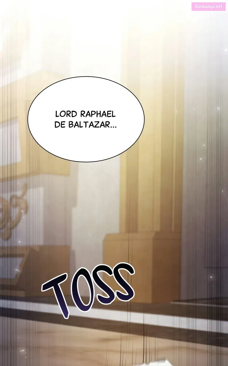 I’m the Queen in This Life Chapter 175 page 37 - 