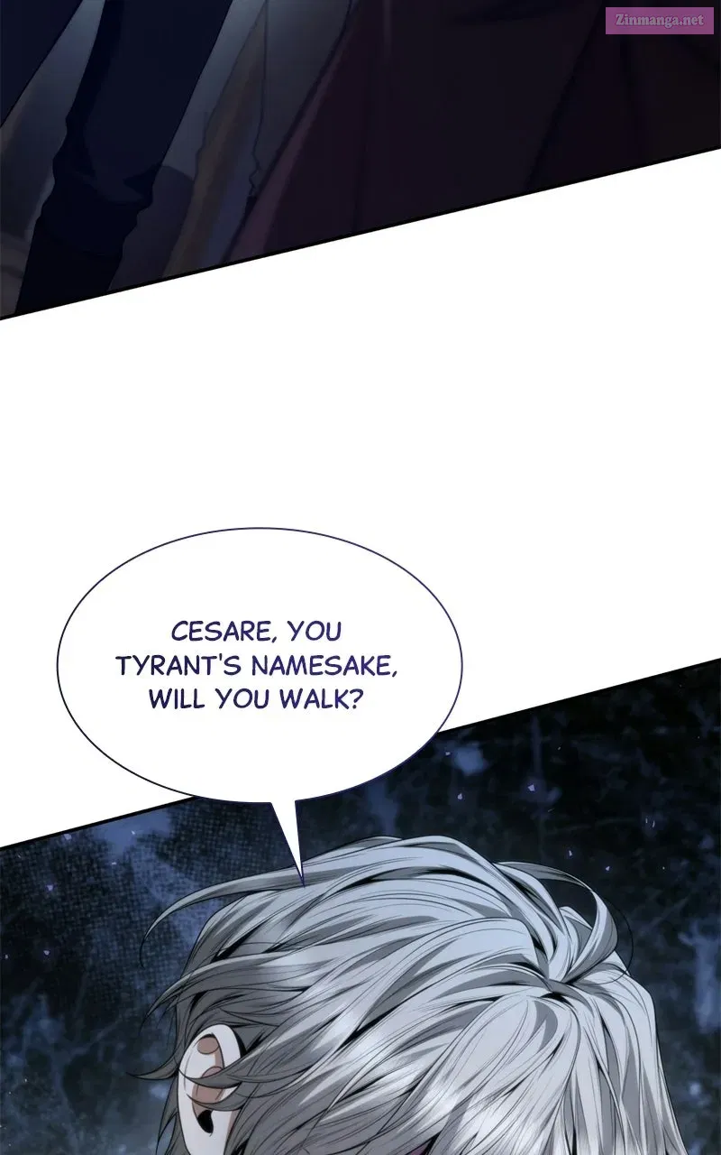 I’m the Queen in This Life Chapter 175 page 40 - 