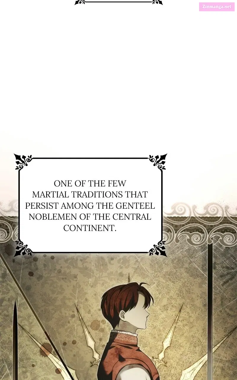 I’m the Queen in This Life Chapter 175 page 47 - 