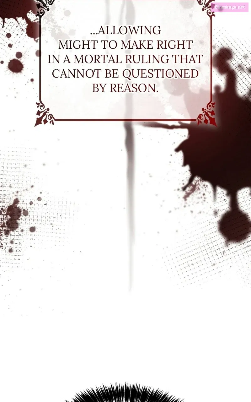 I’m the Queen in This Life Chapter 175 page 52 - 