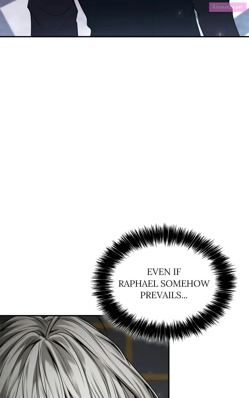 I’m the Queen in This Life Chapter 175 page 58 - 