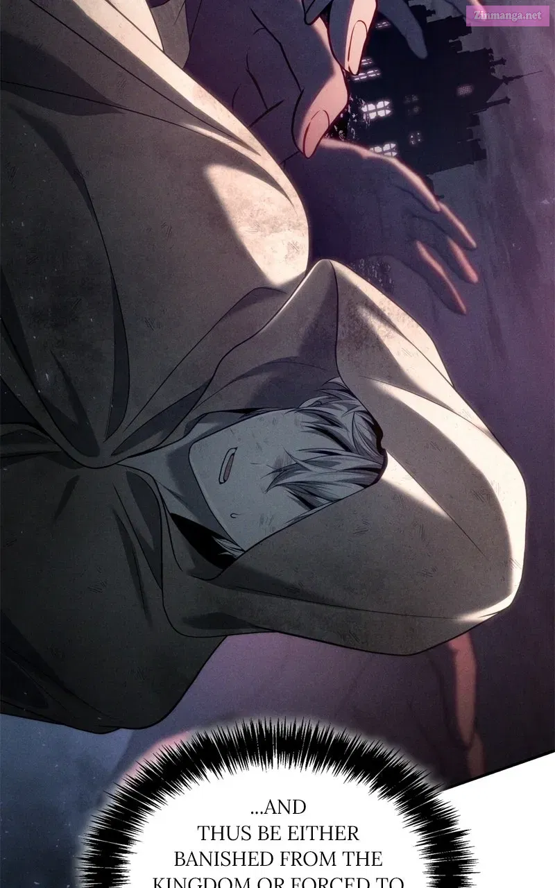 I’m the Queen in This Life Chapter 175 page 60 - 