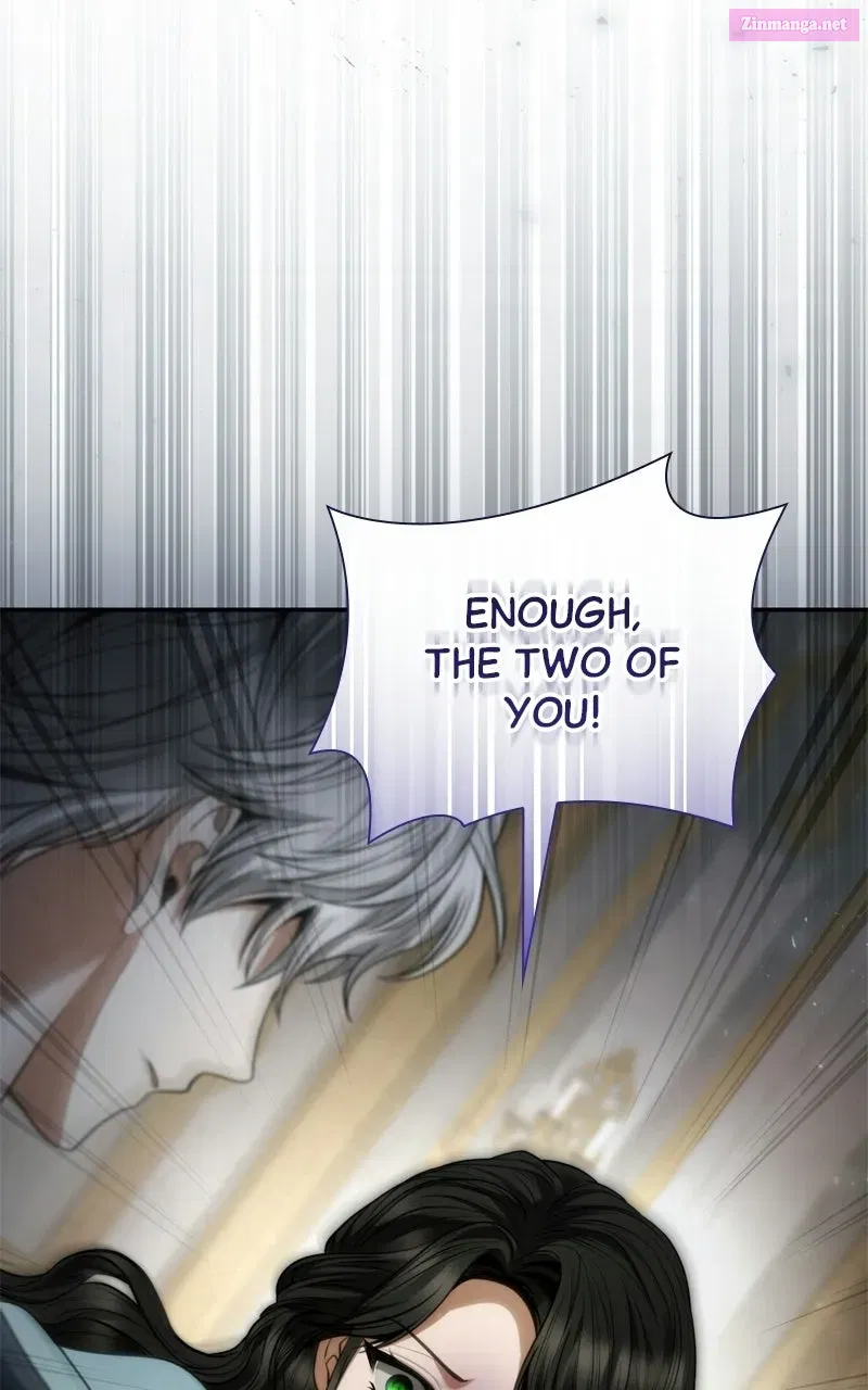 I’m the Queen in This Life Chapter 175 page 63 - 