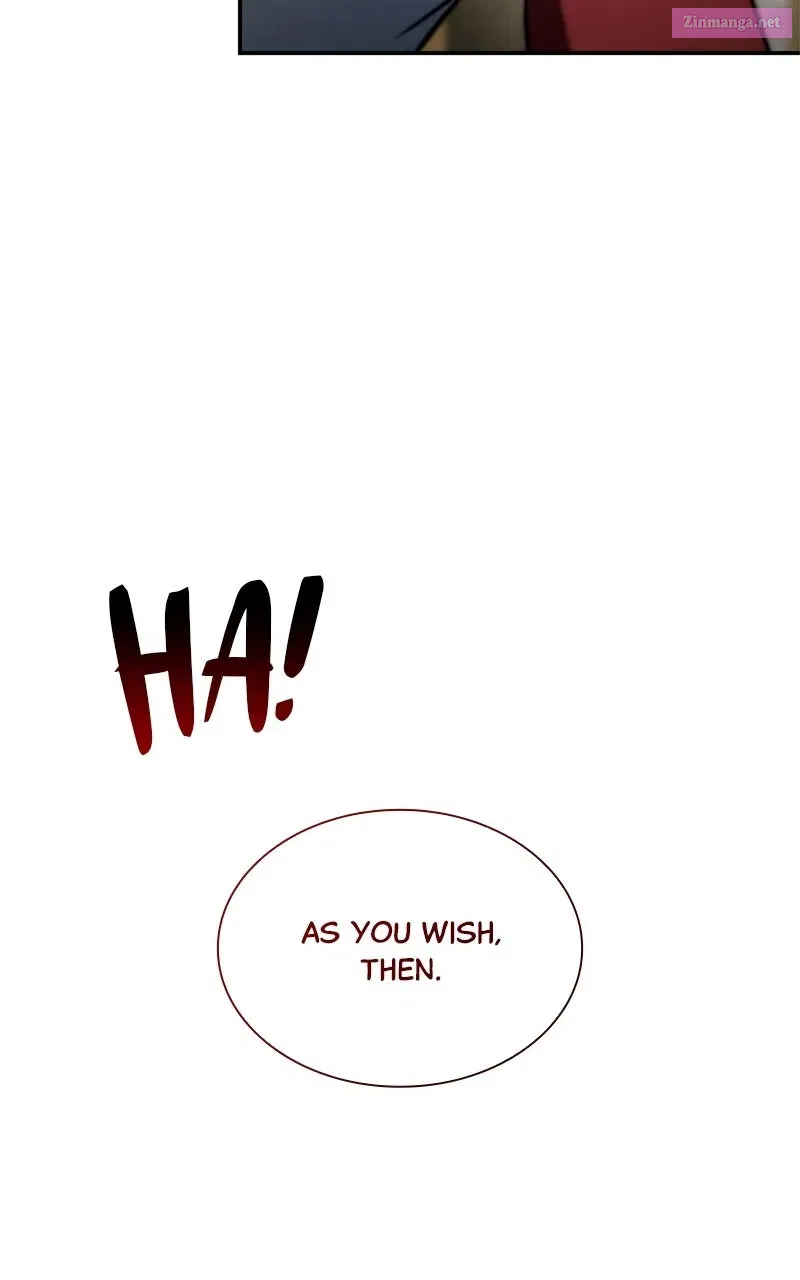 I’m the Queen in This Life Chapter 175 page 69 - 