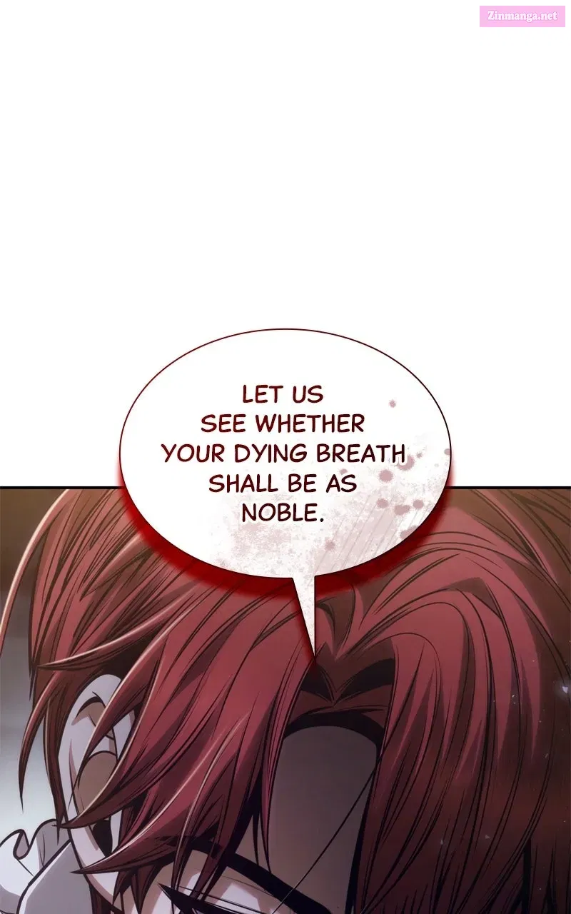 I’m the Queen in This Life Chapter 175 page 70 - 