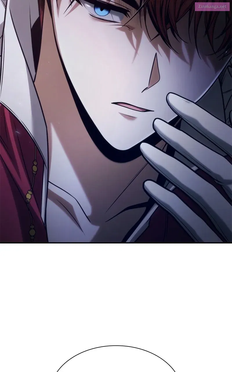 I’m the Queen in This Life Chapter 175 page 71 - 