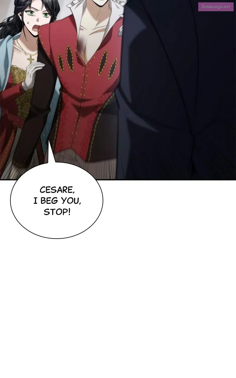 I’m the Queen in This Life Chapter 175 page 74 - 