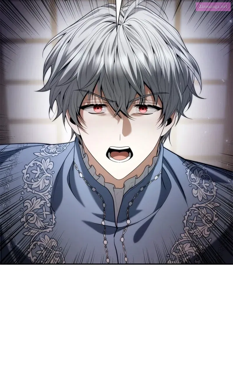 I’m the Queen in This Life Chapter 175 page 78 - 