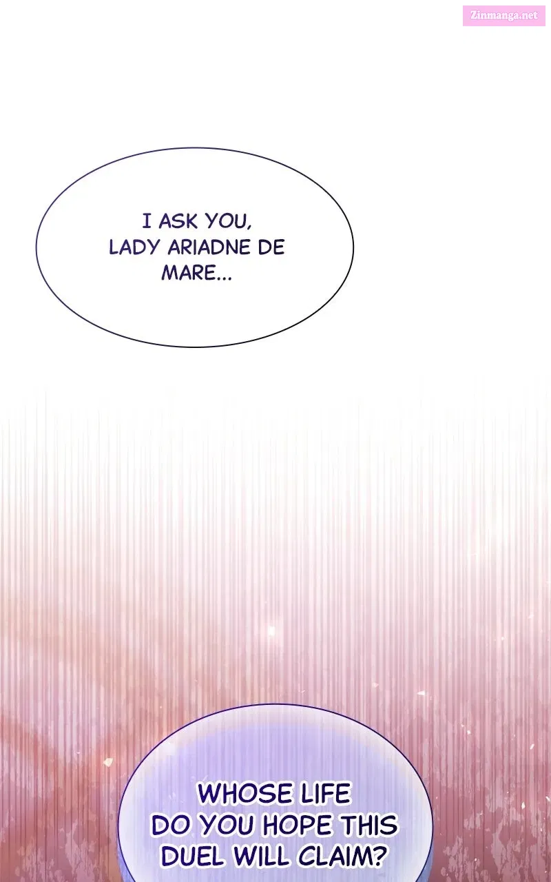 I’m the Queen in This Life Chapter 175 page 79 - 