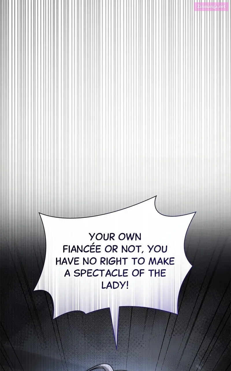 I’m the Queen in This Life Chapter 175 page 9 - 