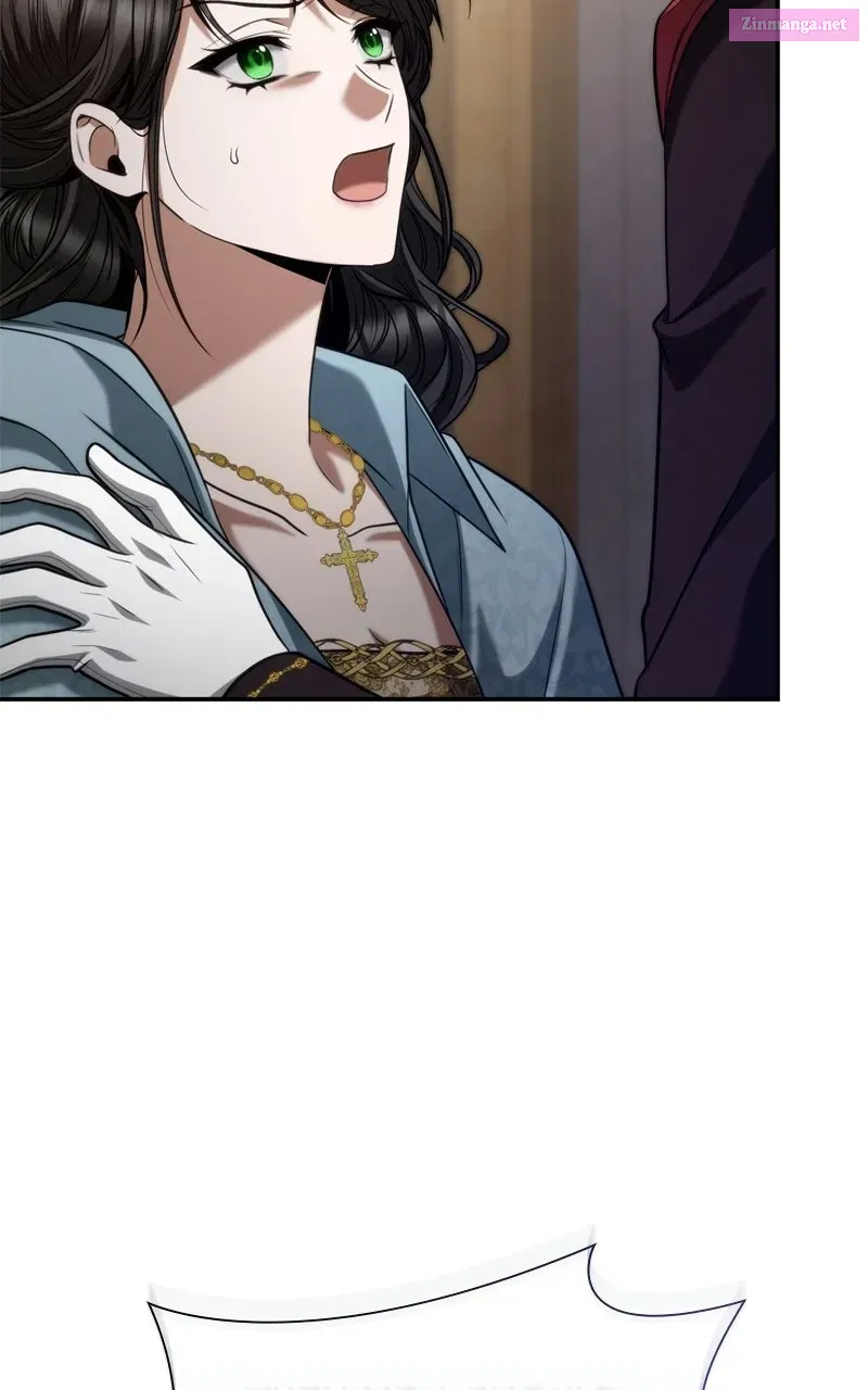 I’m the Queen in This Life Chapter 175 page 82 - 