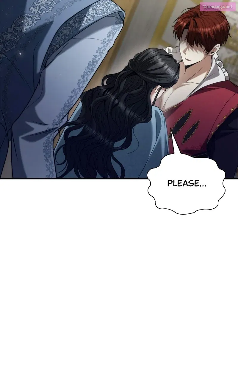 I’m the Queen in This Life Chapter 175 page 87 - 