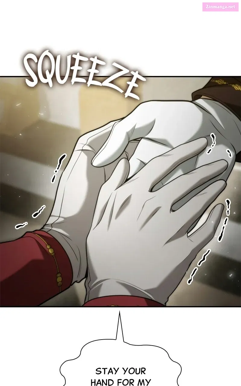 I’m the Queen in This Life Chapter 175 page 88 - 