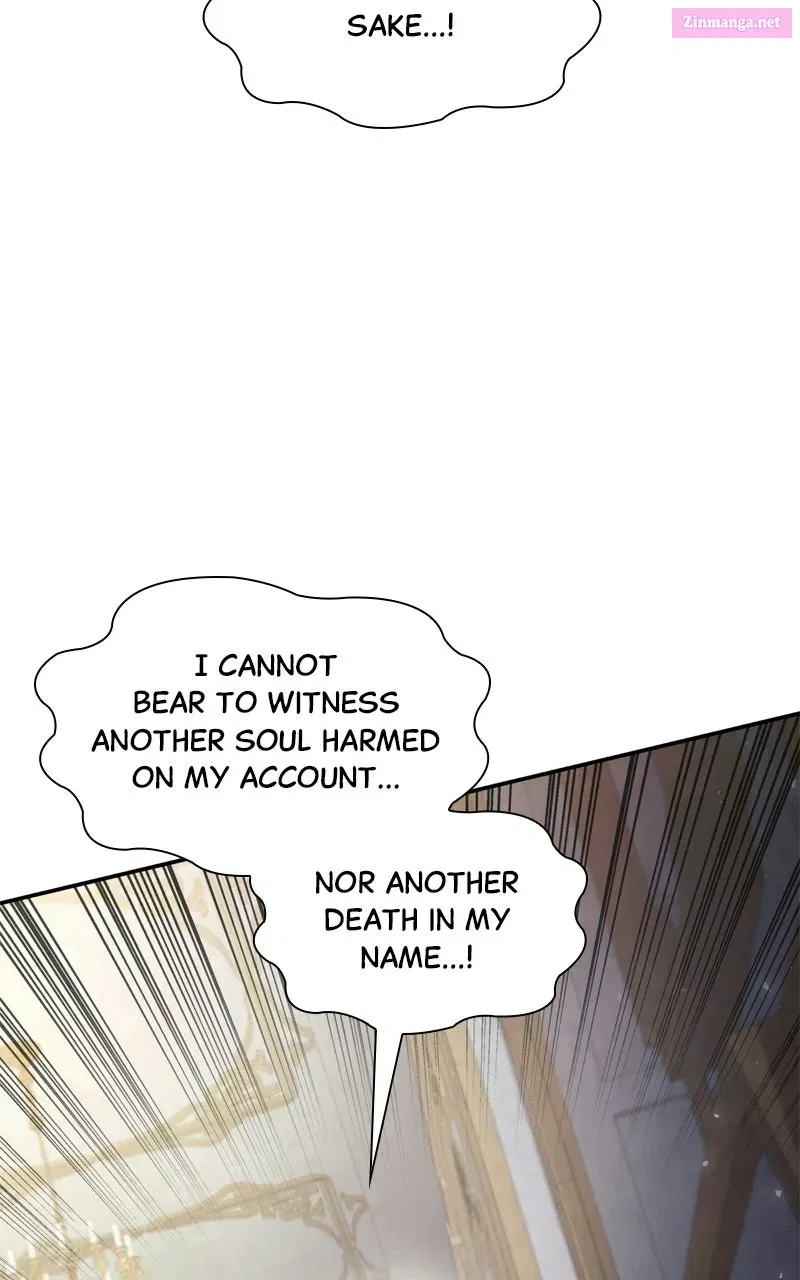 I’m the Queen in This Life Chapter 175 page 89 - 