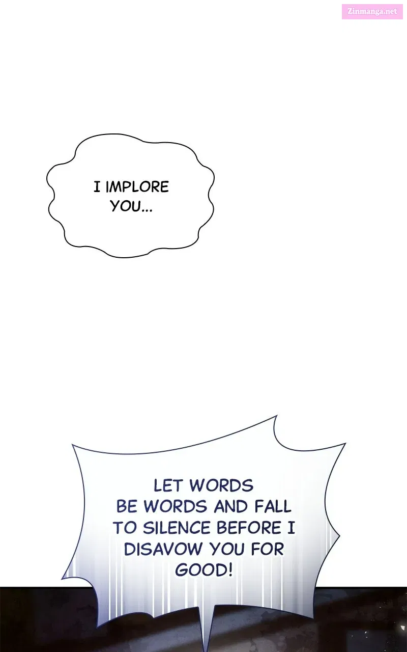 I’m the Queen in This Life Chapter 175 page 91 - 