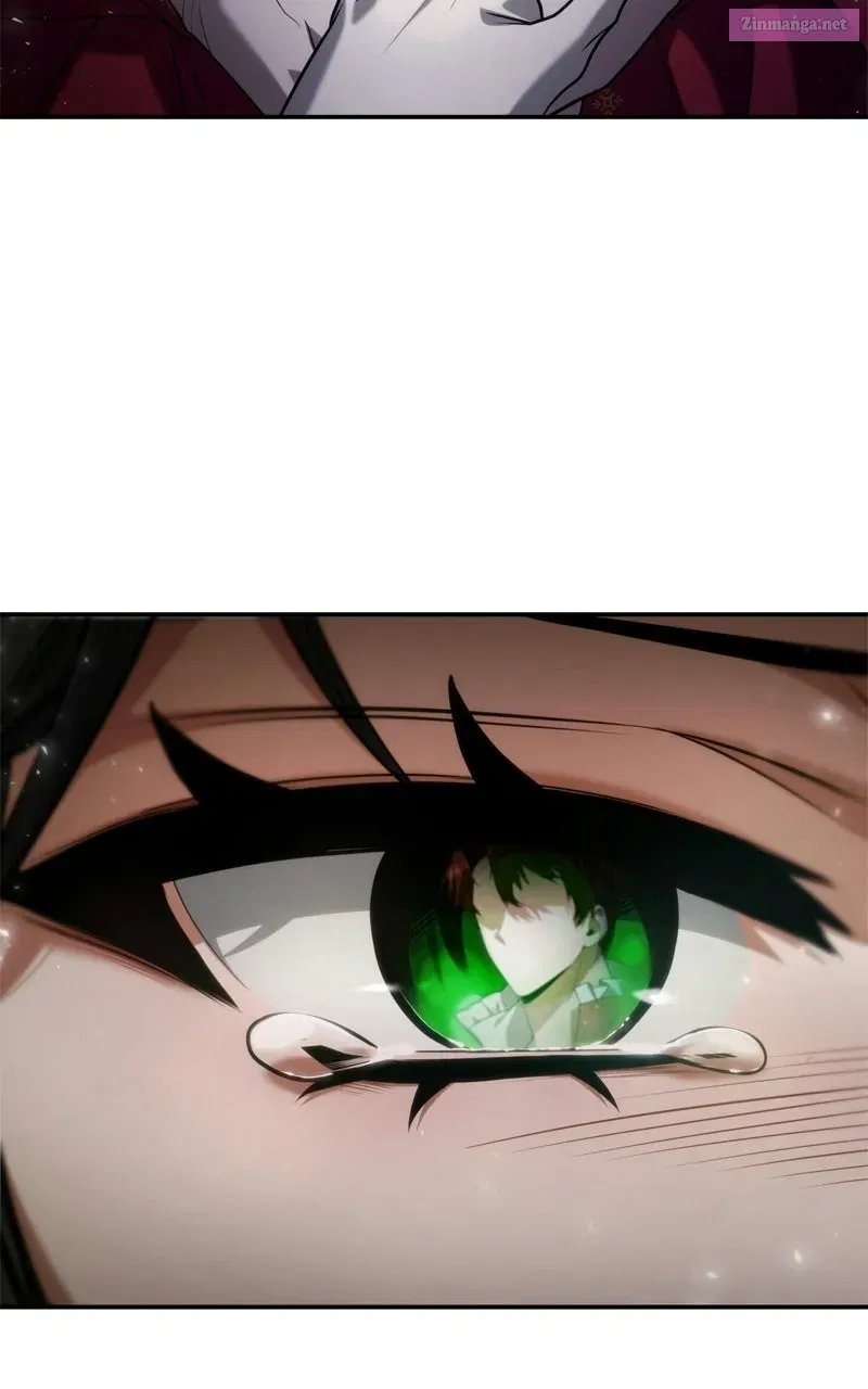 I’m the Queen in This Life Chapter 175 page 93 - 