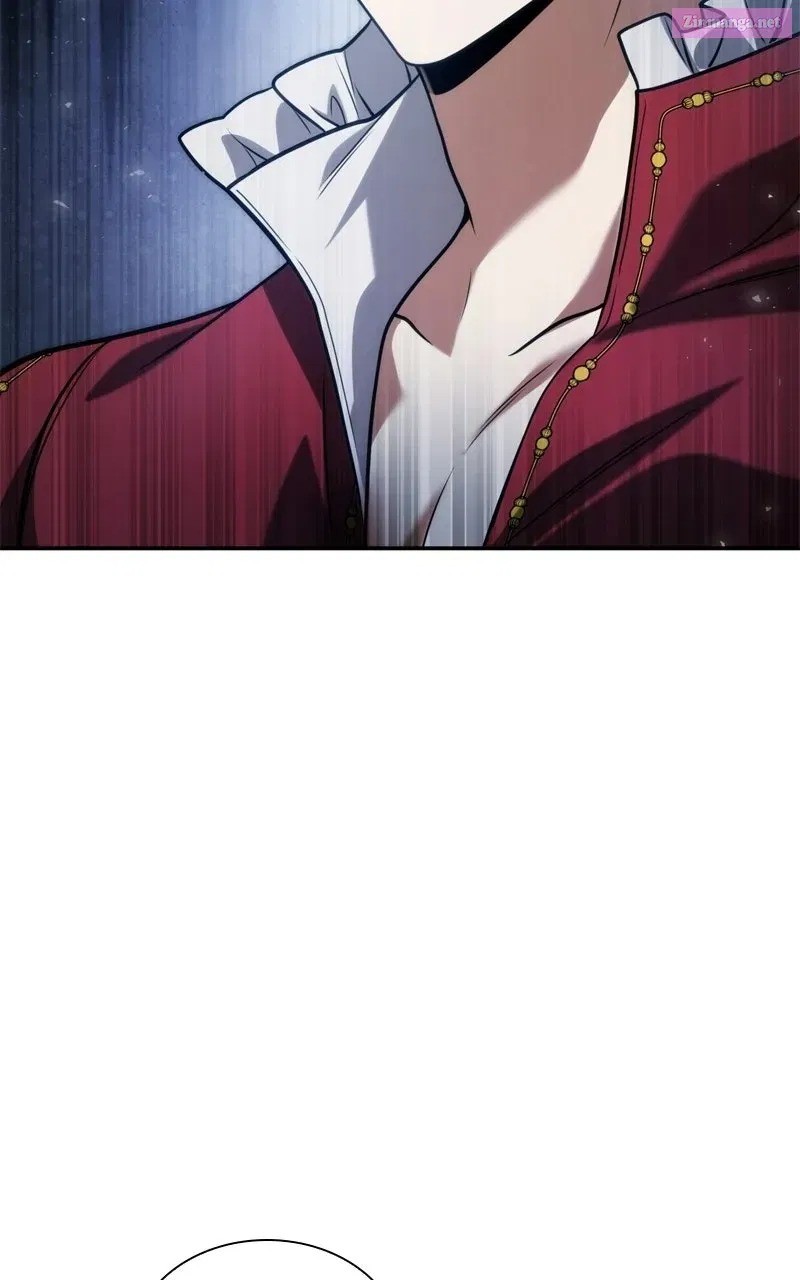 I’m the Queen in This Life Chapter 175 page 95 - 
