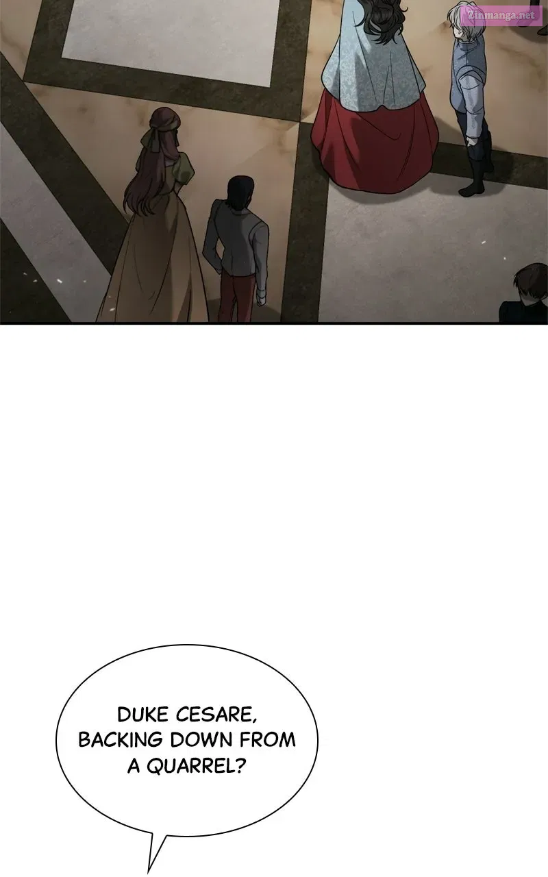 I’m the Queen in This Life Chapter 175 page 98 - 