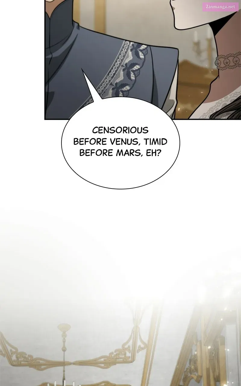 I’m the Queen in This Life Chapter 175 page 100 - 