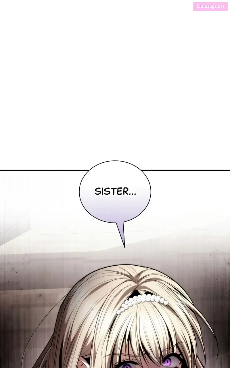 I’m the Queen in This Life Chapter 176 page 1 - 