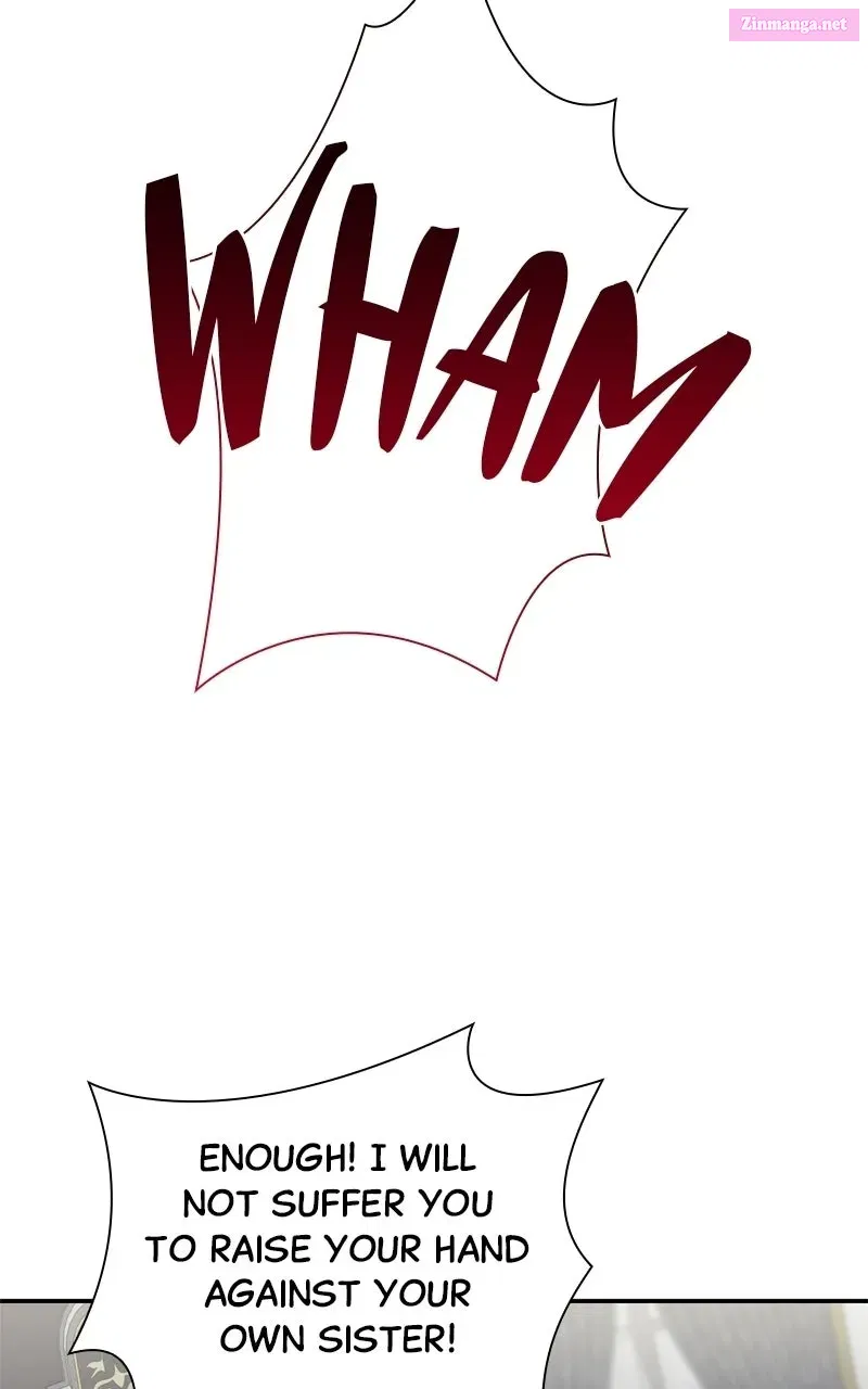 I’m the Queen in This Life Chapter 176 page 11 - 