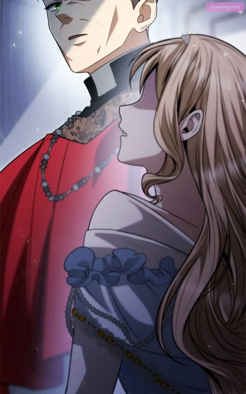I’m the Queen in This Life Chapter 176 page 101 - 