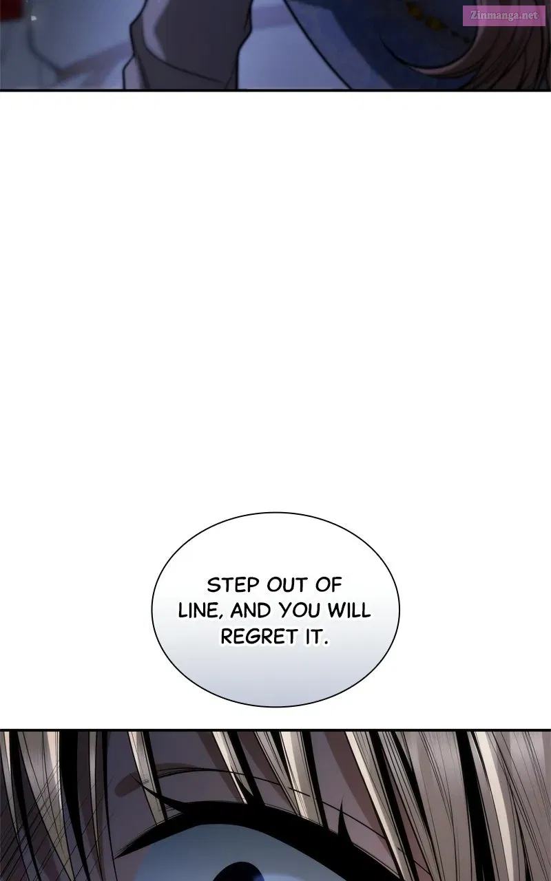 I’m the Queen in This Life Chapter 176 page 102 - 