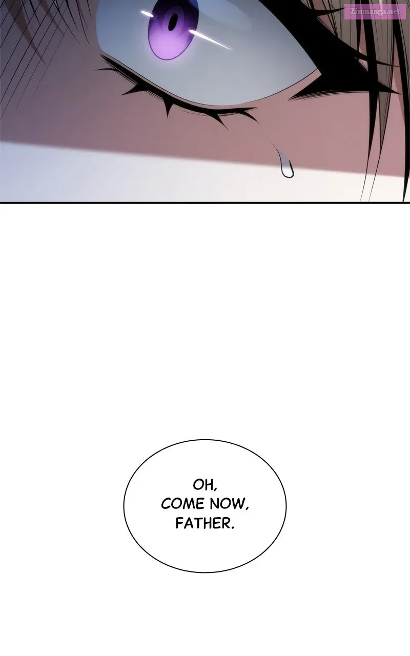 I’m the Queen in This Life Chapter 176 page 103 - 
