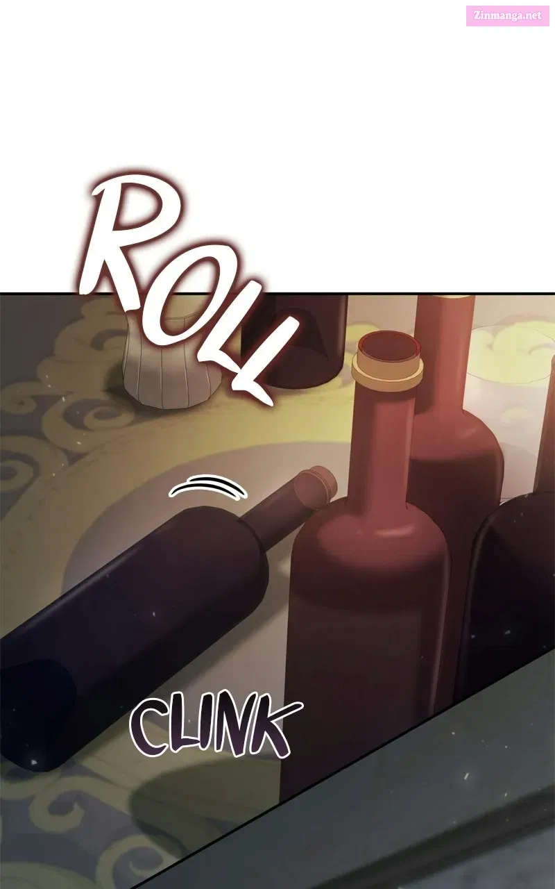 I’m the Queen in This Life Chapter 176 page 110 - 