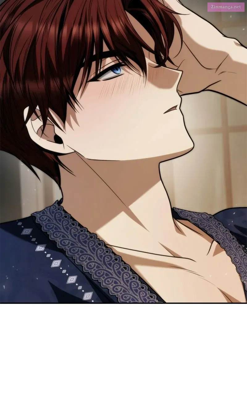 I’m the Queen in This Life Chapter 176 page 113 - 