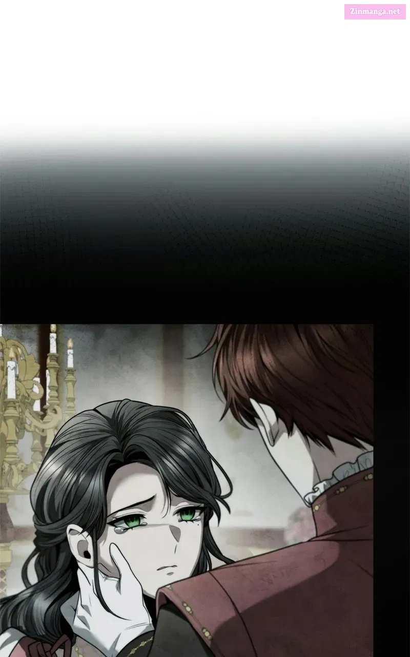 I’m the Queen in This Life Chapter 176 page 114 - 