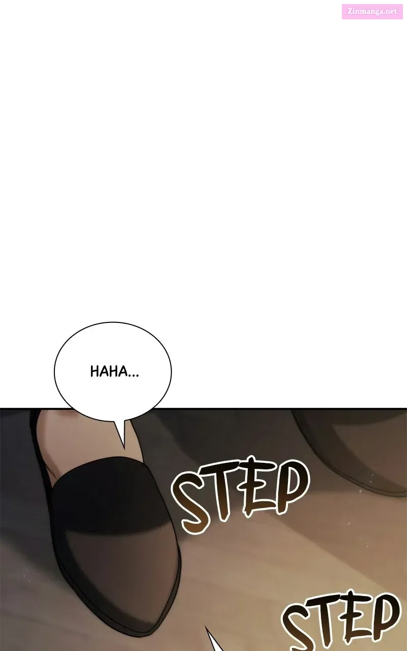 I’m the Queen in This Life Chapter 176 page 118 - 