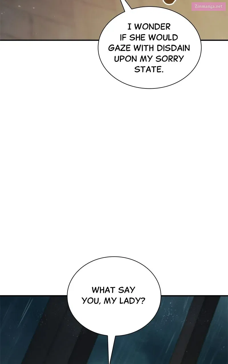 I’m the Queen in This Life Chapter 176 page 119 - 