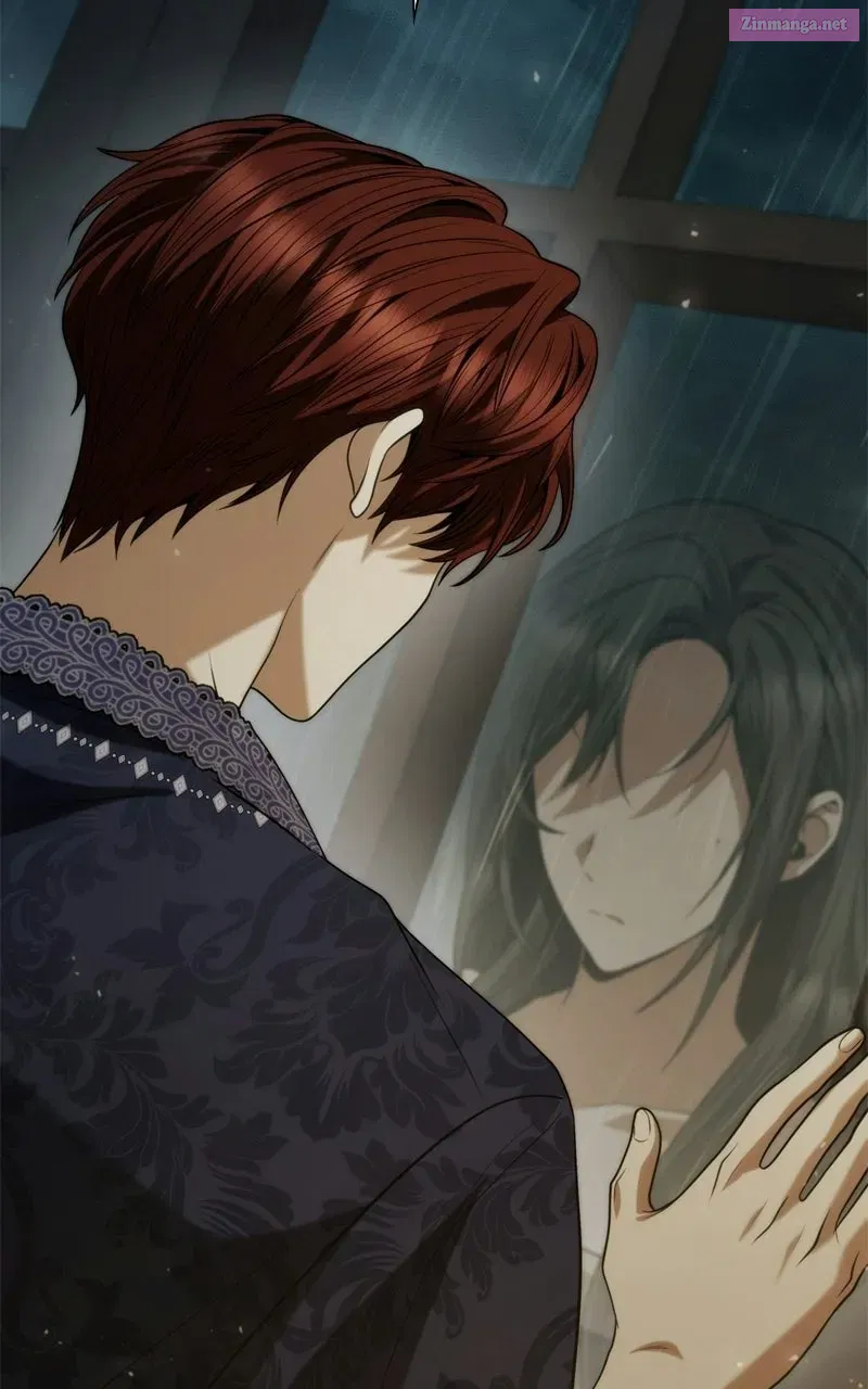 I’m the Queen in This Life Chapter 176 page 120 - 