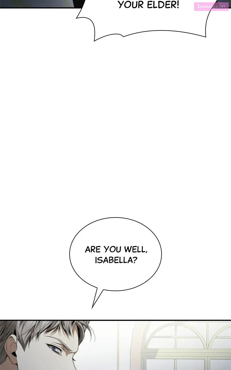 I’m the Queen in This Life Chapter 176 page 13 - 