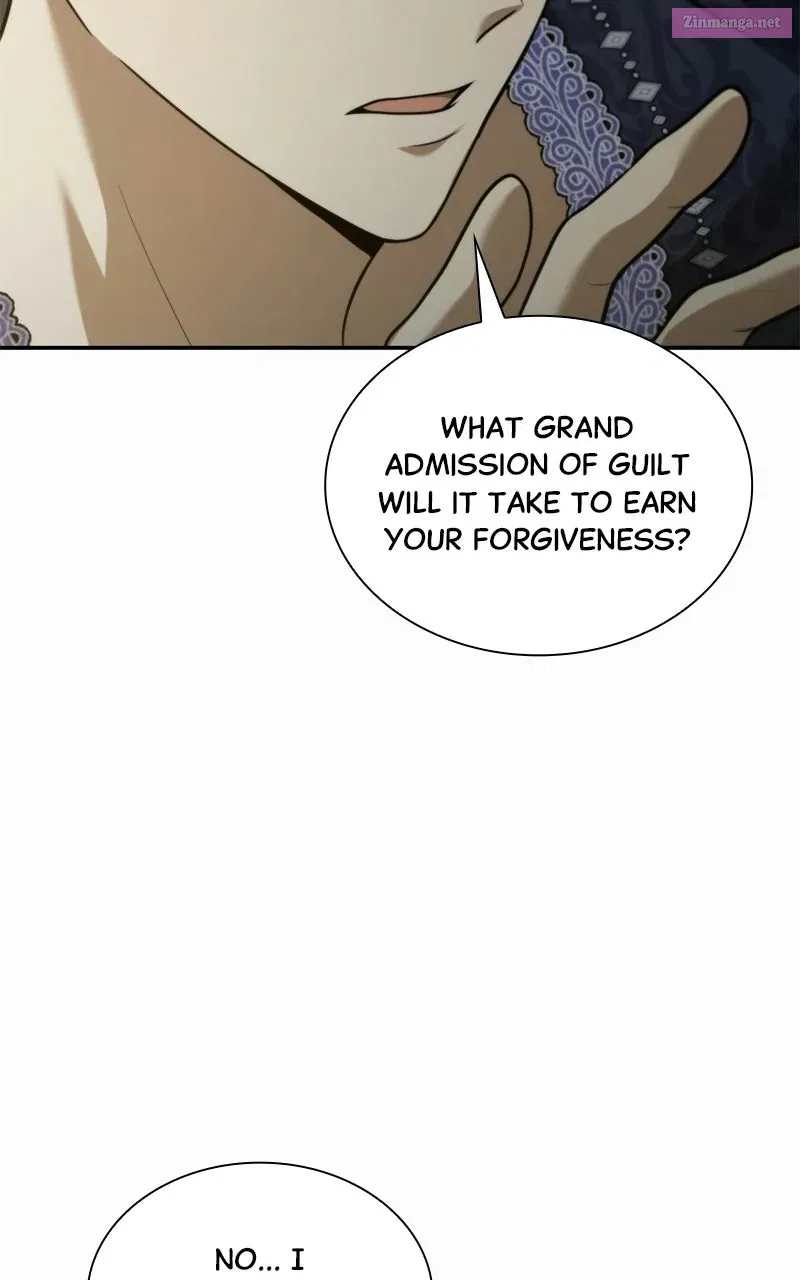 I’m the Queen in This Life Chapter 176 page 125 - 