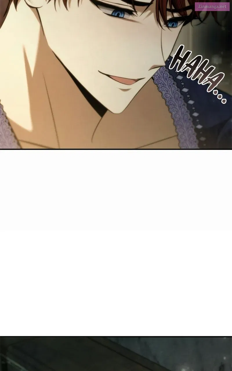 I’m the Queen in This Life Chapter 176 page 128 - 