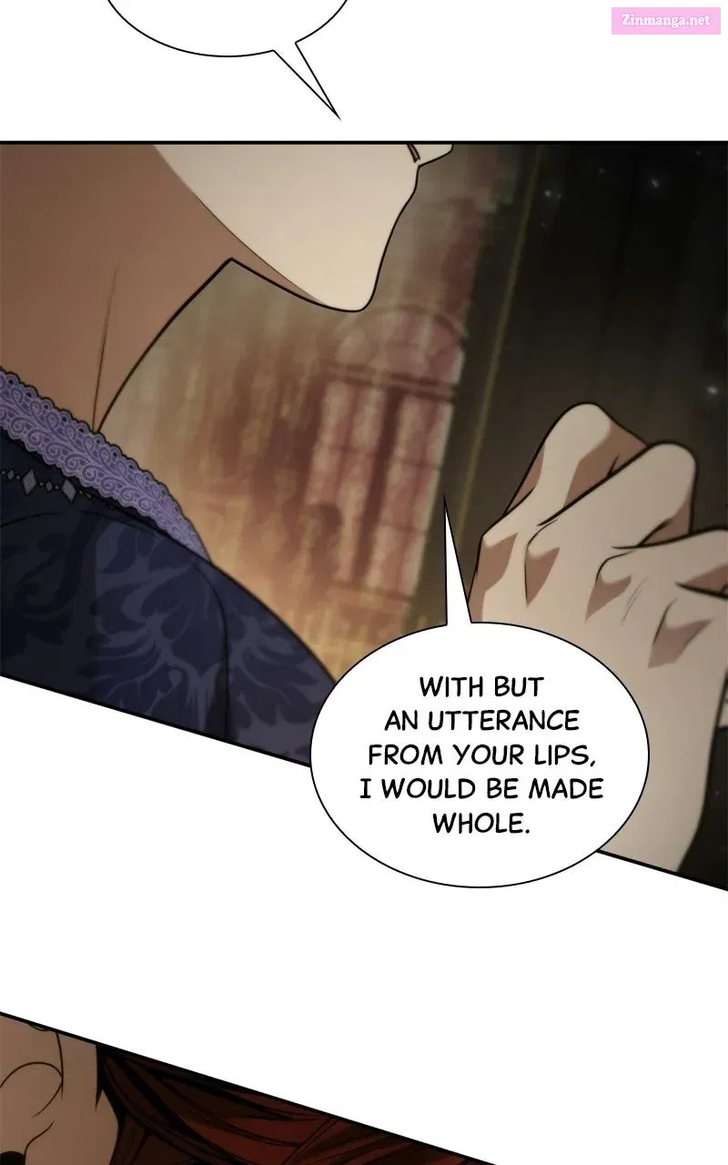 I’m the Queen in This Life Chapter 176 page 131 - 
