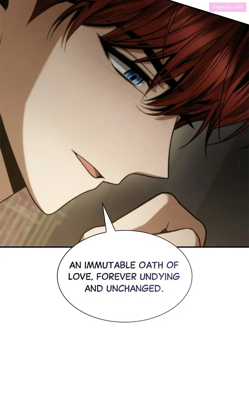 I’m the Queen in This Life Chapter 176 page 132 - 