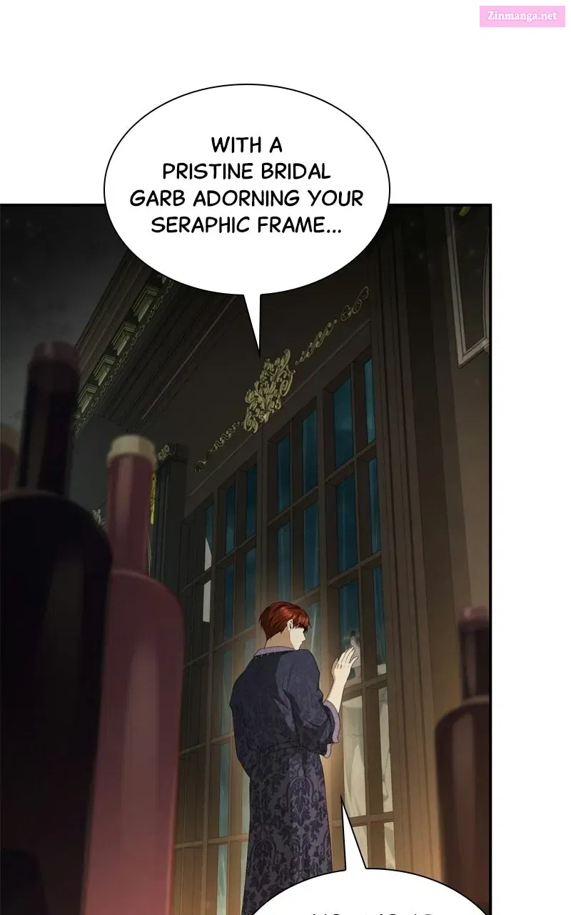 I’m the Queen in This Life Chapter 176 page 135 - 