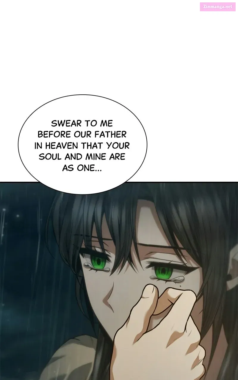I’m the Queen in This Life Chapter 176 page 137 - 