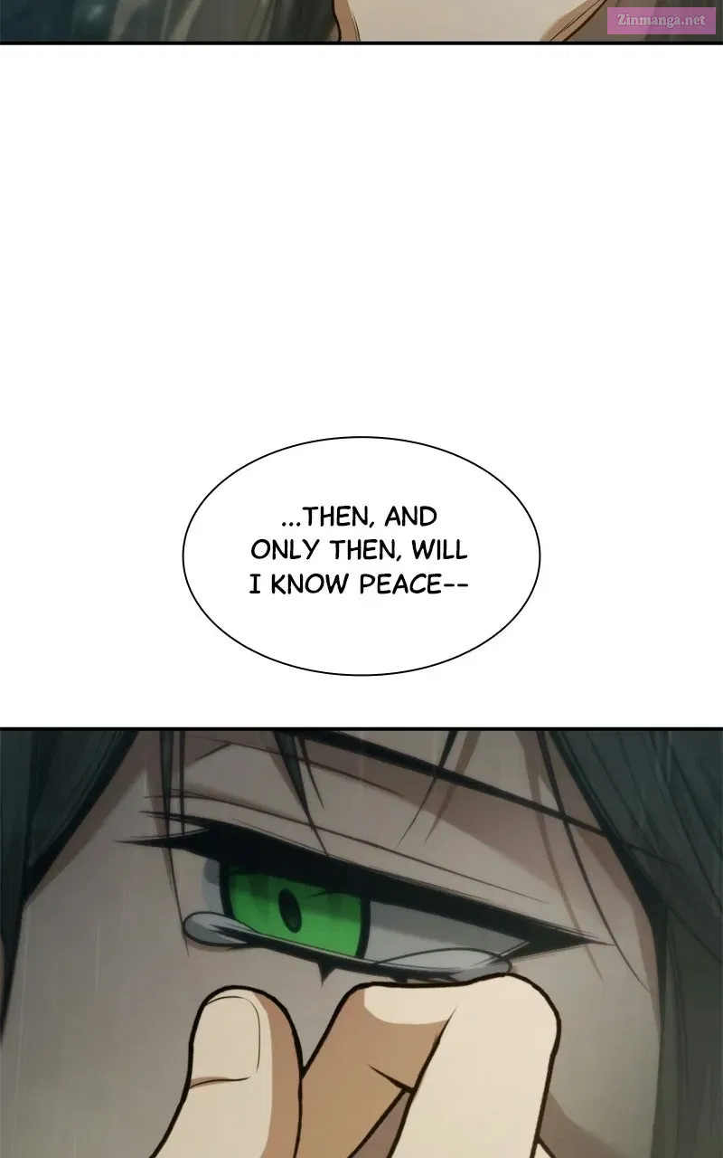 I’m the Queen in This Life Chapter 176 page 138 - 