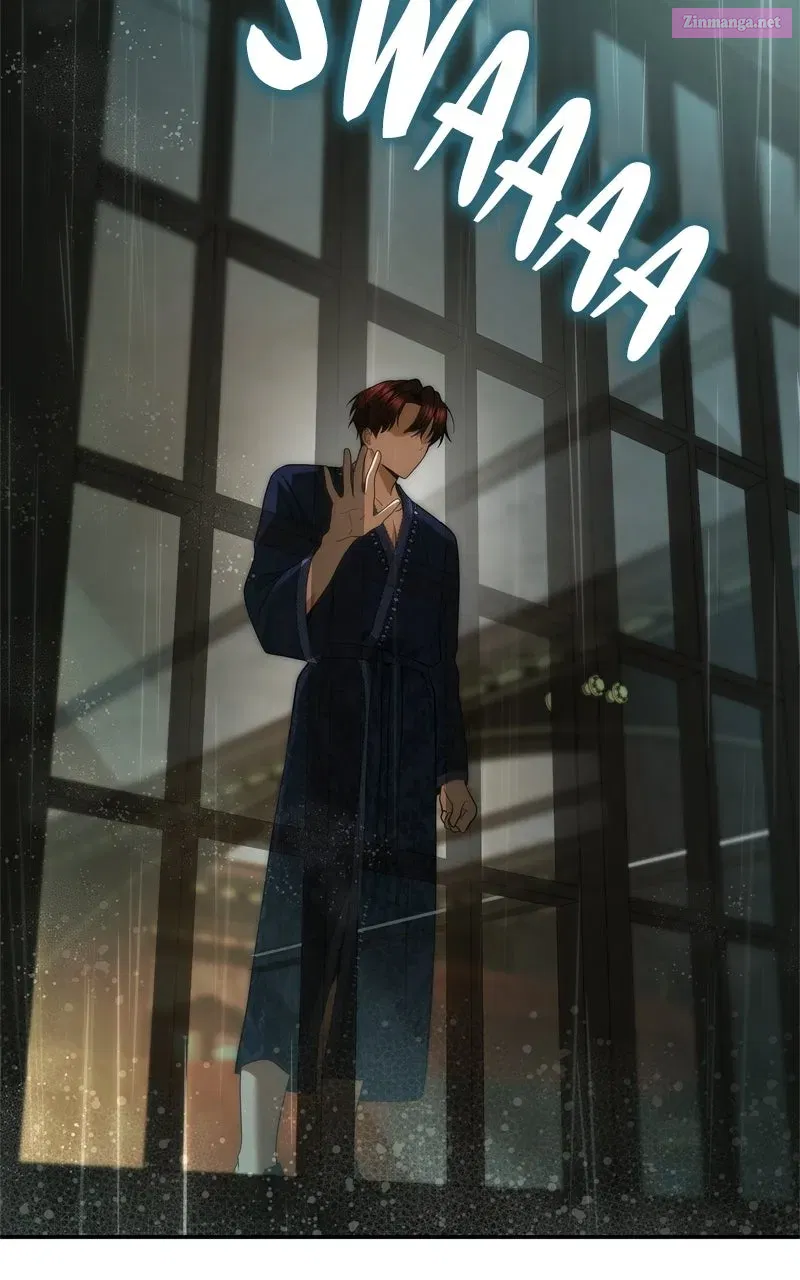 I’m the Queen in This Life Chapter 176 page 143 - 