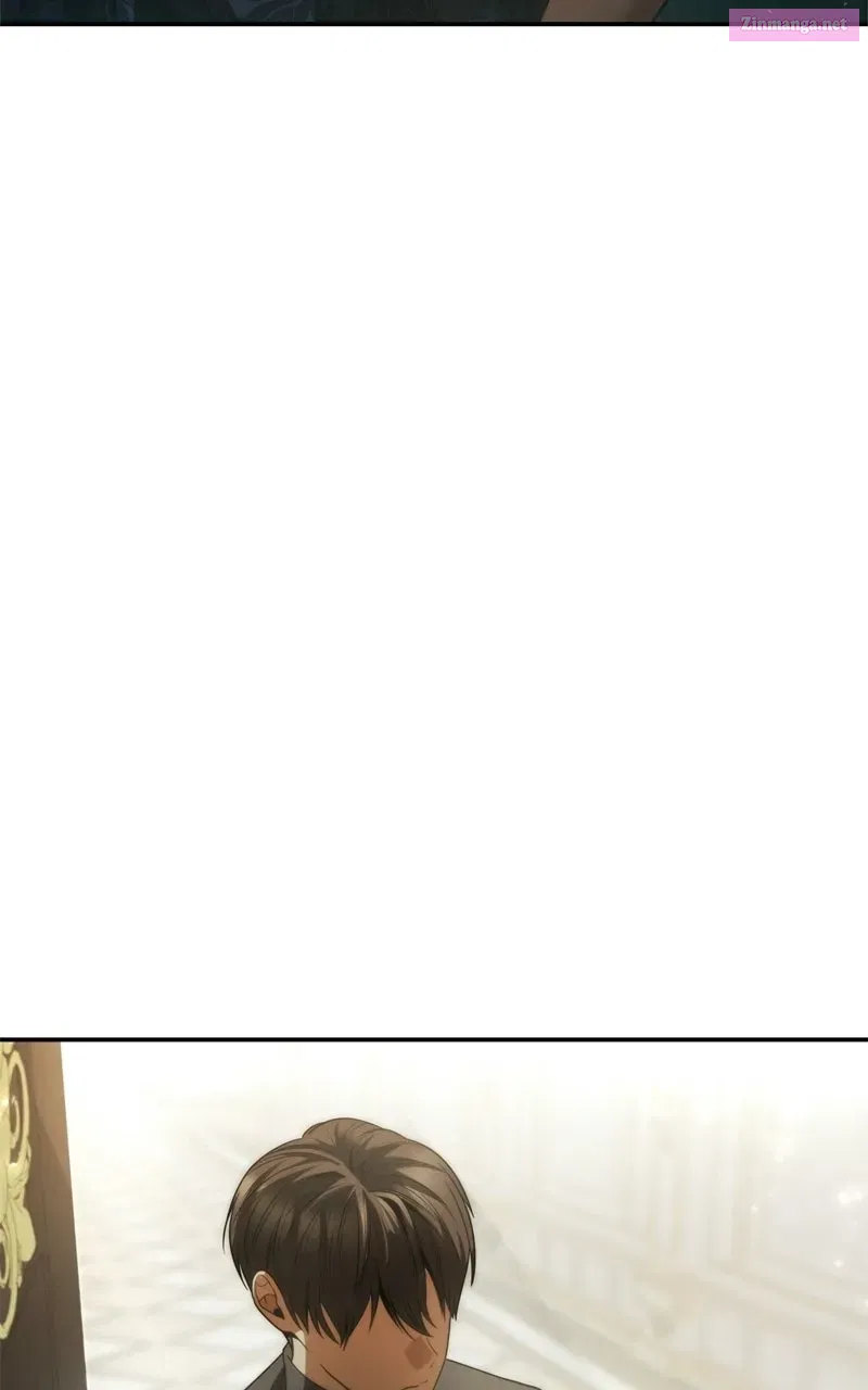 I’m the Queen in This Life Chapter 176 page 146 - 