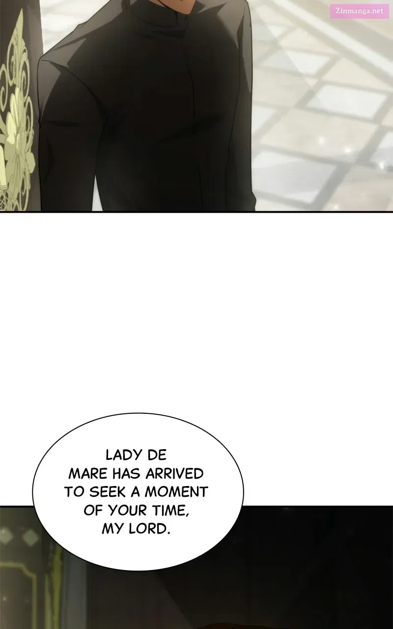 I’m the Queen in This Life Chapter 176 page 147 - 