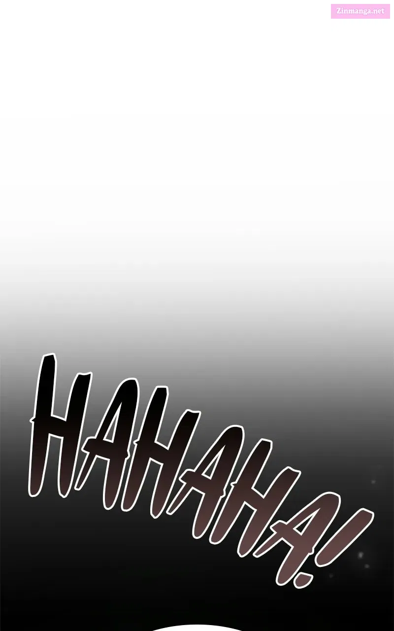 I’m the Queen in This Life Chapter 176 page 149 - 