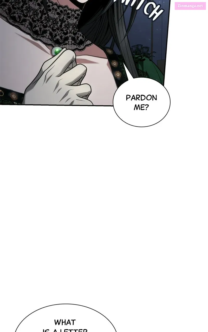 I’m the Queen in This Life Chapter 176 page 16 - 