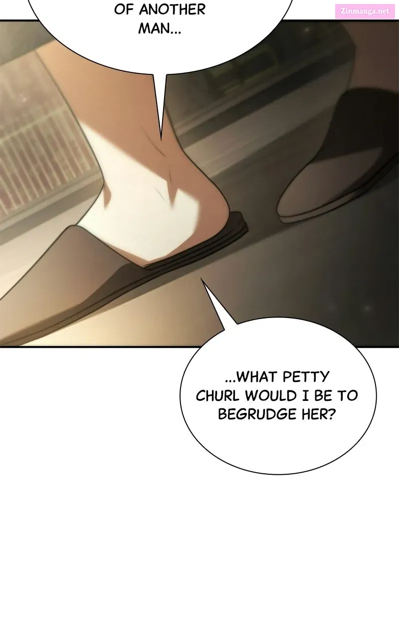 I’m the Queen in This Life Chapter 176 page 154 - 