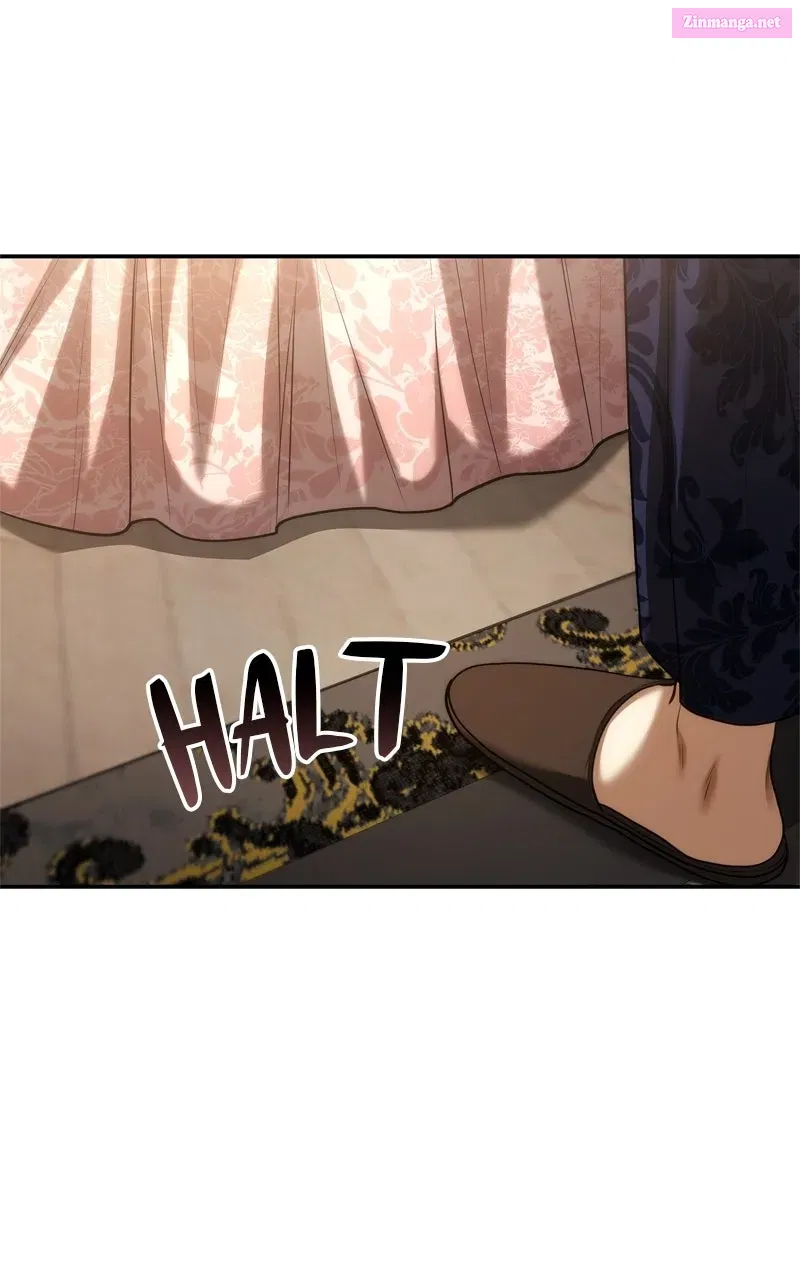 I’m the Queen in This Life Chapter 176 page 155 - 
