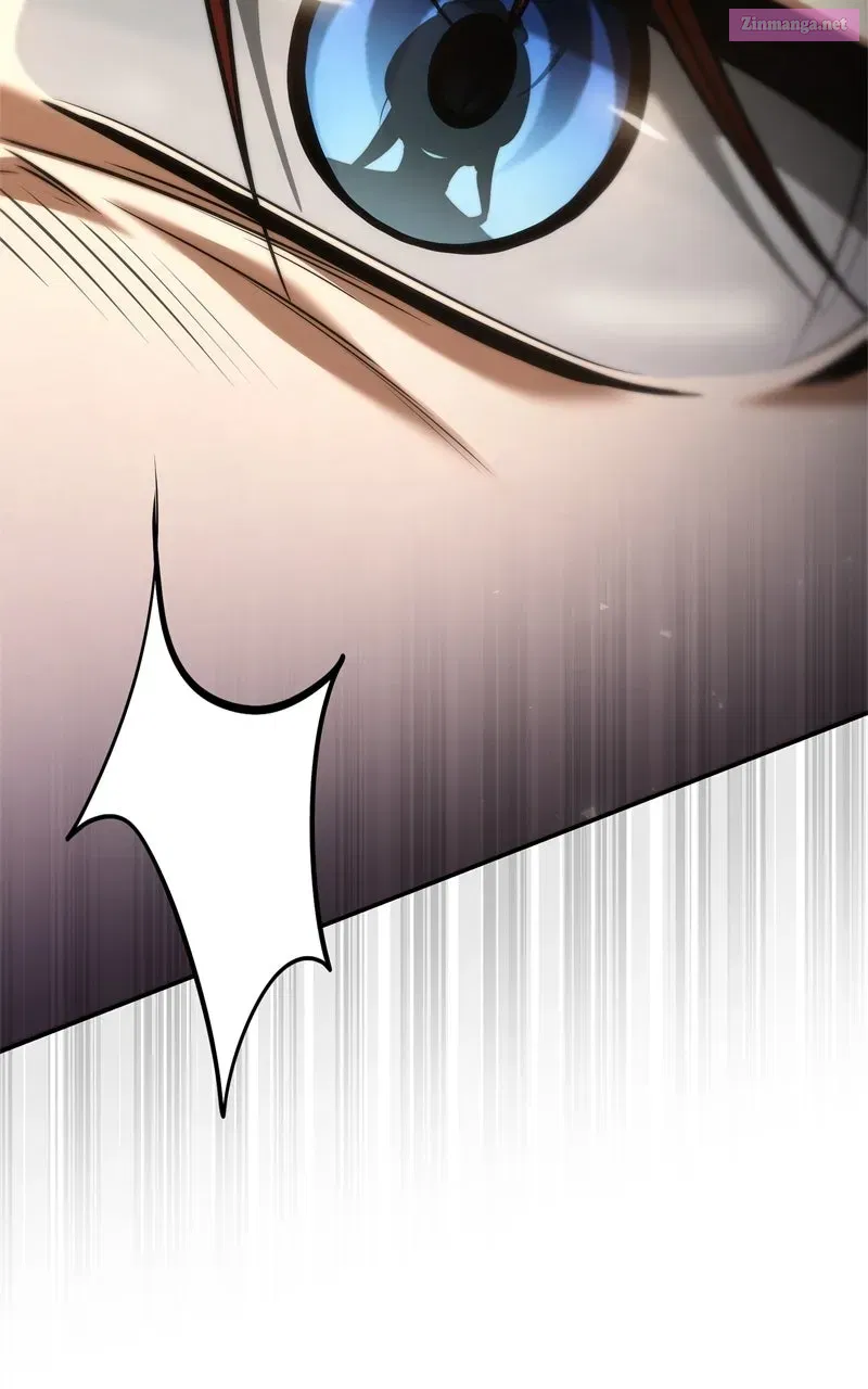 I’m the Queen in This Life Chapter 176 page 157 - 